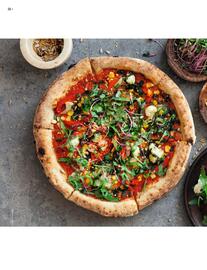 Catalogue Kuoni page 38