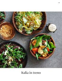 Catalogue Kuoni page 39