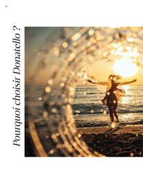 Catalogue Kuoni page 4