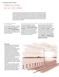 Catalogue Kuoni page 40