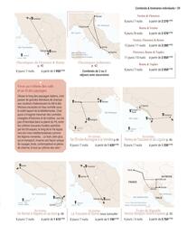 Catalogue Kuoni page 41