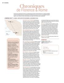 Catalogue Kuoni page 42