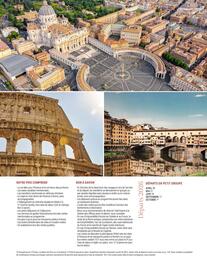 Catalogue Kuoni page 43