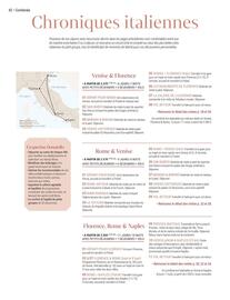 Catalogue Kuoni page 44