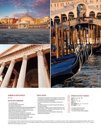 Catalogue Kuoni page 45