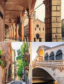 Catalogue Kuoni page 46