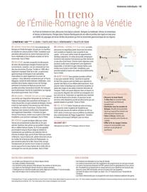 Catalogue Kuoni page 47