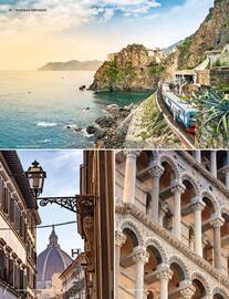 Catalogue Kuoni page 48