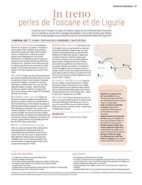 Catalogue Kuoni page 49