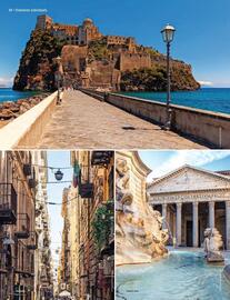 Catalogue Kuoni page 50