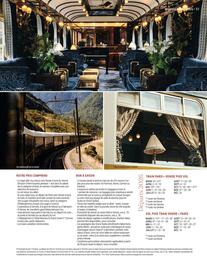 Catalogue Kuoni page 53