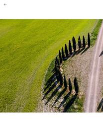 Catalogue Kuoni page 54