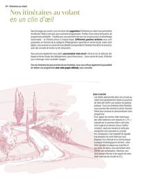 Catalogue Kuoni page 56