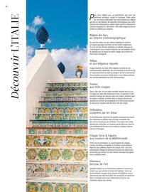 Catalogue Kuoni page 6