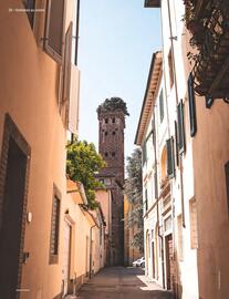 Catalogue Kuoni page 60