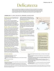 Catalogue Kuoni page 61