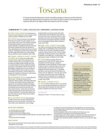 Catalogue Kuoni page 63