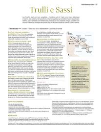 Catalogue Kuoni page 67