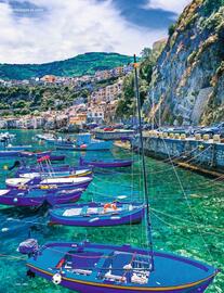 Catalogue Kuoni page 68