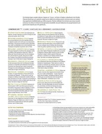 Catalogue Kuoni page 71