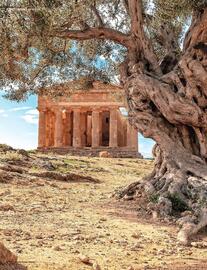 Catalogue Kuoni page 72