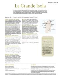 Catalogue Kuoni page 75