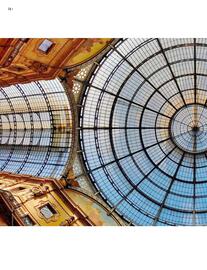 Catalogue Kuoni page 76