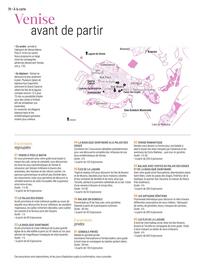 Catalogue Kuoni page 80