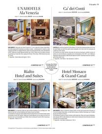 Catalogue Kuoni page 81