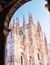 Catalogue Kuoni page 82