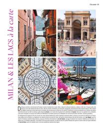 Catalogue Kuoni page 83