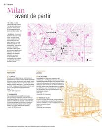 Catalogue Kuoni page 84