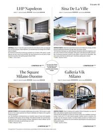 Catalogue Kuoni page 85