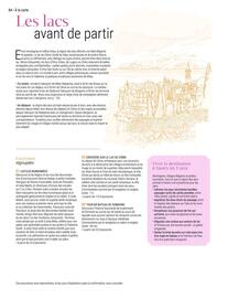 Catalogue Kuoni page 86