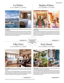 Catalogue Kuoni page 87