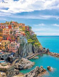 Catalogue Kuoni page 88