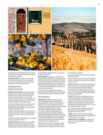 Catalogue Kuoni page 9