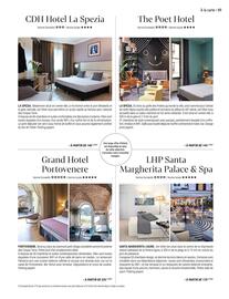 Catalogue Kuoni page 91