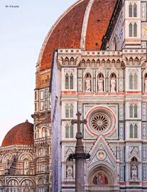 Catalogue Kuoni page 92