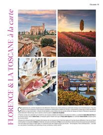 Catalogue Kuoni page 93