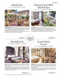 Catalogue Kuoni page 95