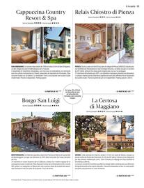 Catalogue Kuoni page 97