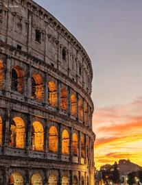 Catalogue Kuoni page 98