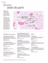 Catalogue Kuoni page 100