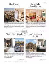 Catalogue Kuoni page 101