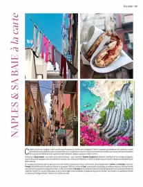 Catalogue Kuoni page 103