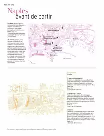 Catalogue Kuoni page 104