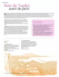 Catalogue Kuoni page 106