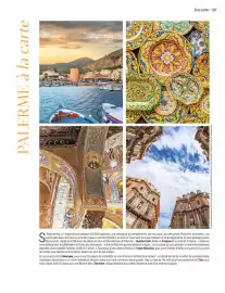 Catalogue Kuoni page 109