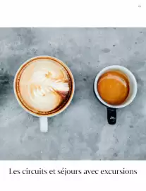 Catalogue Kuoni page 11